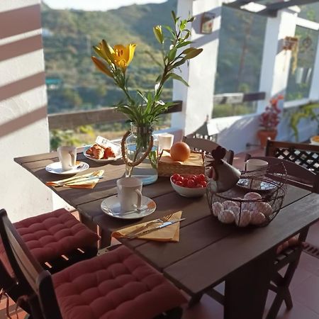 Las Brujitas, Valsequillo Las Palmas de Gran Canaria Eksteriør bilde